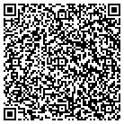 QR code with ivisume.com contacts