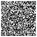 QR code with Gifts From The Heart contacts