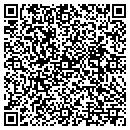 QR code with American Liquor Inc contacts