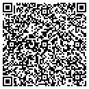 QR code with Amish Lanterns Motel contacts