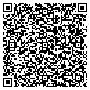 QR code with Cingular Wireless contacts