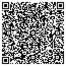 QR code with Green Onion contacts