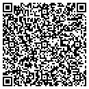QR code with Ap/Aph Dallas contacts