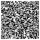 QR code with Pringle Communication Group contacts
