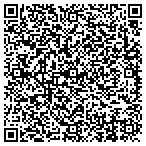 QR code with Apple Nine Hospitality Management Inc contacts
