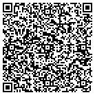 QR code with Arcadia Properties LLC contacts