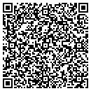 QR code with Pizanos Pizzeria contacts
