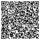 QR code with Pizza Alternative contacts