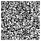 QR code with Riviera Rendezvous LLC contacts