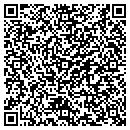 QR code with Michael Cheever Writing Service contacts