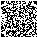 QR code with Aris Tides Arriaza contacts