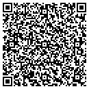 QR code with Audley C Kemp Liquors contacts