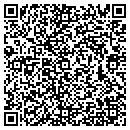 QR code with Delta Business Solutions contacts
