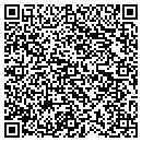 QR code with Designs By Dotti contacts