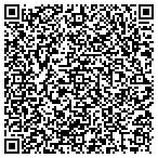 QR code with Independent Pampered Chef Consultant contacts