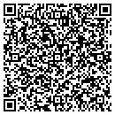 QR code with Jasconcepts LLC contacts