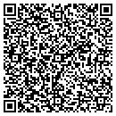 QR code with Board Of Child Care contacts