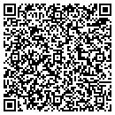 QR code with Pizza Factory contacts