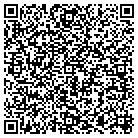 QR code with Digital Network Systems contacts