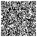 QR code with Discount Liquors contacts