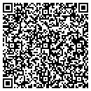 QR code with Autumn View Lodge contacts