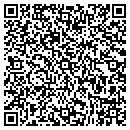 QR code with Rogue's Gallery contacts