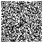 QR code with Grandma & Grandpa This N That contacts