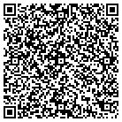 QR code with Rollaround Skate And Lounge contacts