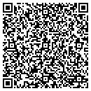 QR code with Embassy Of Peru contacts