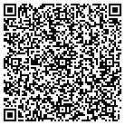 QR code with Bank Street Youth Hostel contacts