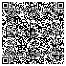 QR code with General Wholesale Company contacts