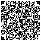 QR code with Beaver Falls Motel contacts