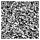 QR code with Eliza Lee Boutique contacts