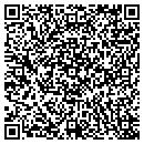 QR code with Ruby & Don's Lounge contacts