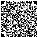 QR code with Ruby Red Cocktails contacts
