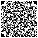 QR code with Bermedlen Inc contacts