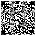 QR code with Heart To Hand Resource Center contacts