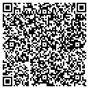 QR code with Rudolfo Mirabal contacts