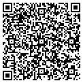 QR code with Pizza Hut contacts