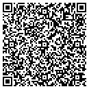 QR code with DACOR Inc contacts