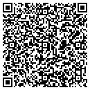 QR code with Resume Resources contacts