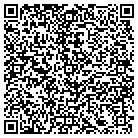 QR code with National Distributing CO Inc contacts