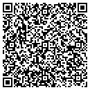 QR code with Safari Sports Lounge contacts