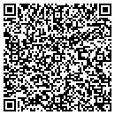 QR code with Sam's Trouble contacts