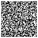 QR code with Sand Piper Lounge contacts