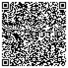 QR code with Chinatown Liquors Inc contacts