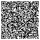 QR code with R J Wagner & Assoc contacts