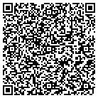 QR code with Scooters Hide A Way Loun contacts