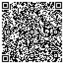 QR code with Savvy Scribe Resumes contacts