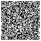 QR code with Shellwrite Resume contacts